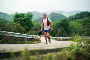 BIB: 
                            <button type="button" onclick="openModal(26297515)" class="btn btn-primary btn-sm float-right btn-popup" data-toggle="modal" data-target=".modal-high-quality">
                        <i class="fas fa-shopping-cart"></i> Add to Cart
                    </button>
                                            <button type="button" onclick="isThisMe(26297515, true)" class="btn btn-success btn-sm float-right btn-popup btn-isme hidden" data-toggle="tooltip" data-placement="bottom" title="นี่คือรูปของคุณใช่ไหม คลิกที่นี่เพื่อเอาเข้าอัลบั้ม">
                        <i class="fas fa-plus"></i> Add to album
                    </button>
                    <button type="button" onclick="isThisMe(26297515, false)" class="btn btn-warning btn-sm float-right btn-popup btn-isnotme hidden">
                        <i class="fas fa-ban"></i> Remove from album
                    </button>